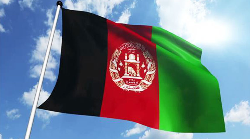 وسائل إعلام: 50 داعشيا يسلمون أنفسهم في أفغانستان
