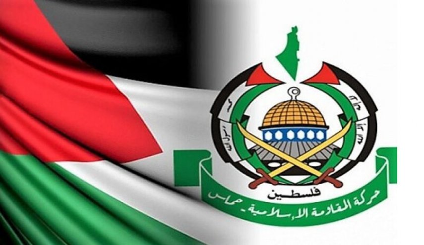 حماس تدعو لردع الاحتلال عند المقبرة اليوسفية
