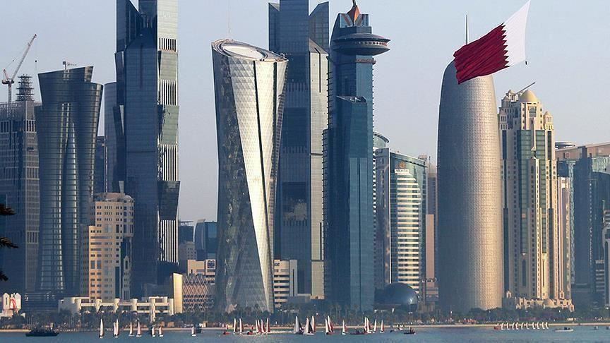اميركا... خلافات بين البنتاغون والخارجية بسبب قطر