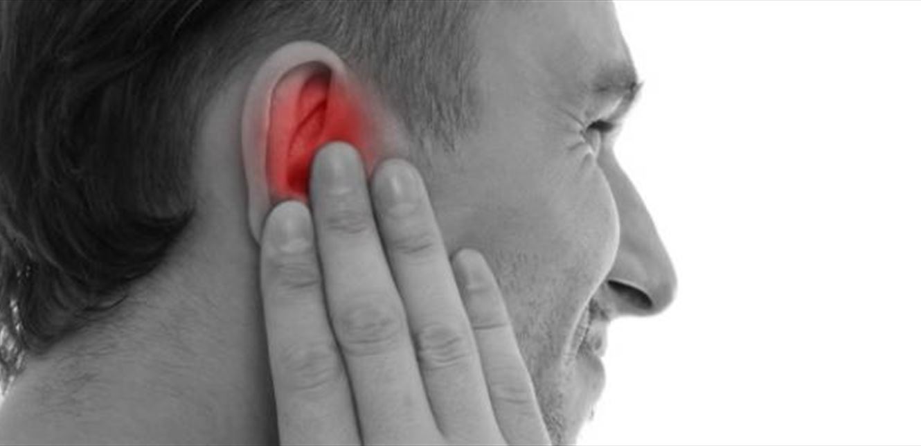 هل تعلم كيف تؤثر الإصابة بكورونا على الأذن؟