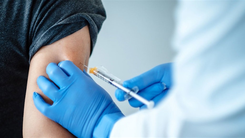 3 معتقدات خاطئة عن اللقاحات المضادة لكورونا