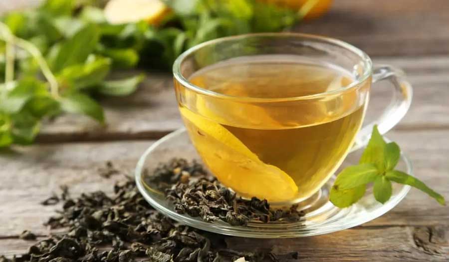 كشف فائدة متناقضة للشاي الأخضر، ما هو أثرها على الجسم؟