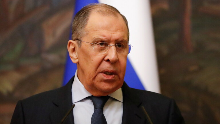 روسيا تؤكد ضرورة استقرار دول آسيا الوسطى