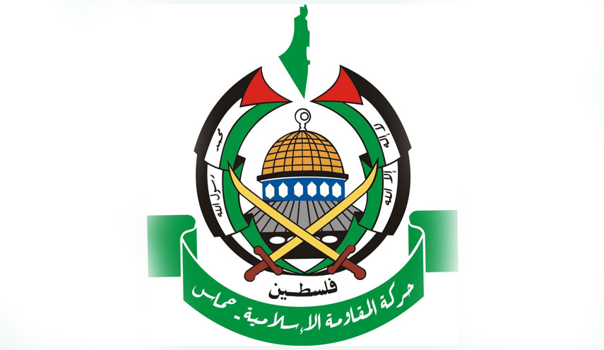 حركة حماس تتوعد كيان الاحتلال بدفع ثمن جرائمه