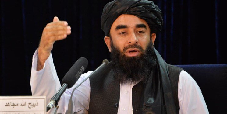 طالبان تحظر التعامل بالعملات الأجنبية في أفغانستان