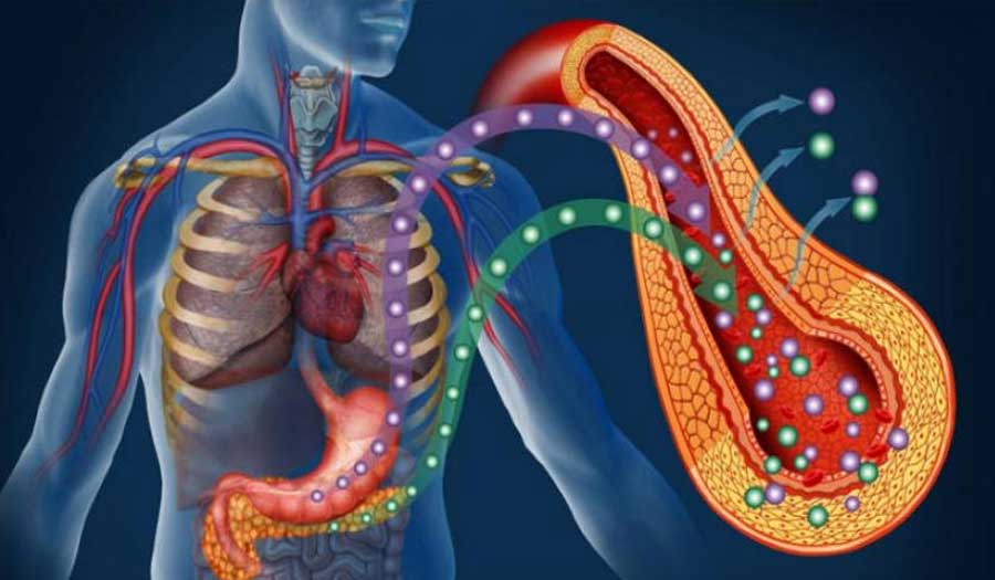 اكتشاف علاج ناجع يبشر بنهاية السكري بنوعيه