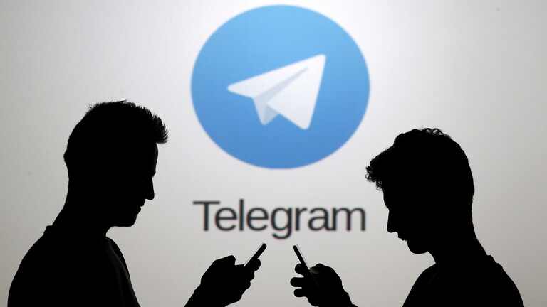 "تيليغرام" يكشف عن خدمة مدفوعة لحجب الإعلانات