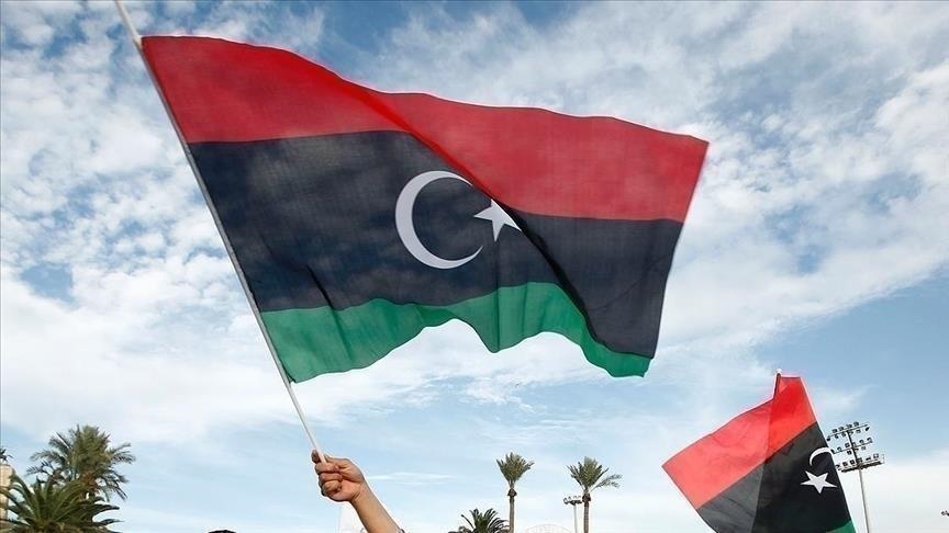 مؤتمر دولي يعقد الجمعة في باريس دعماً للانتخابات الليبية