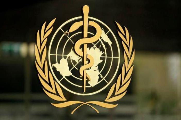 الصحة العالمية: العالم يواجه خطر تفشي "مرض شهير"