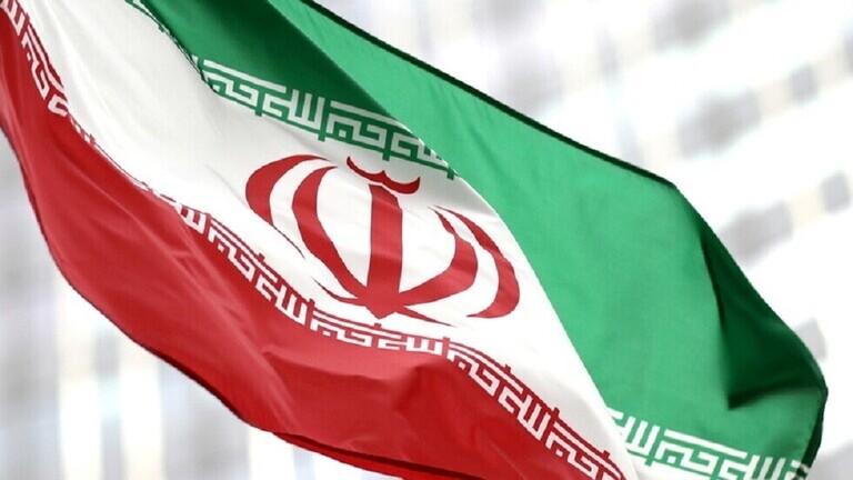 ايران ترفض التفاوض بشأن قدراتها الدفاعية