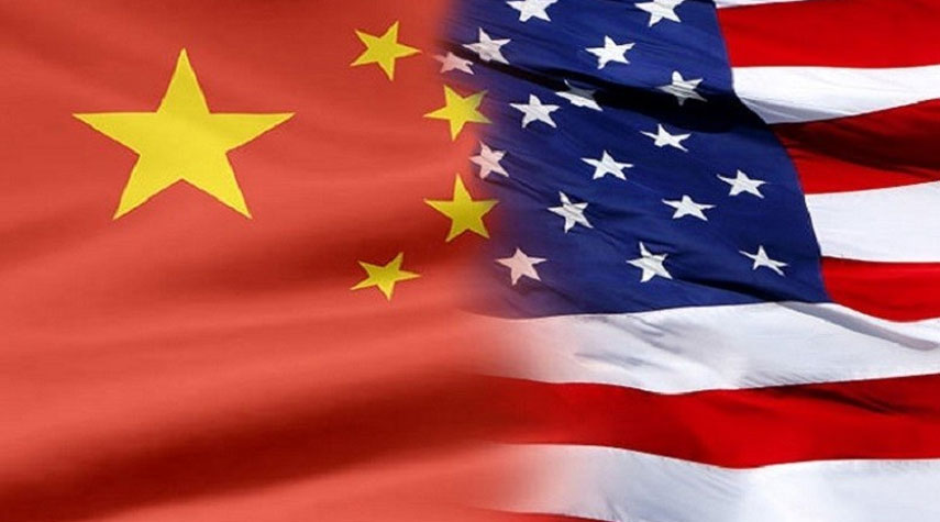 الصين تحذر الولايات المتحدة من تأييدها للقوى الداعية إلى "استقلال تايوان"