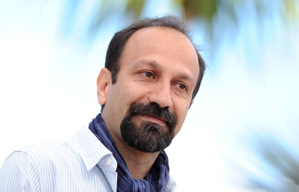  مخرج إيراني يحرز جائزة في حفل جوائز شاشة أسيا 