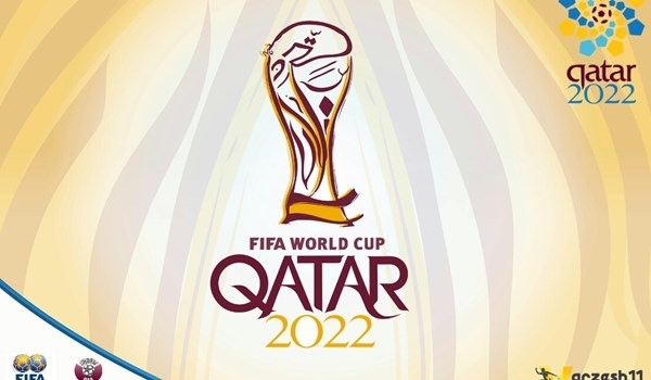 إيطاليا تفشل في التأهل المباشر إلى مونديال قطر2022