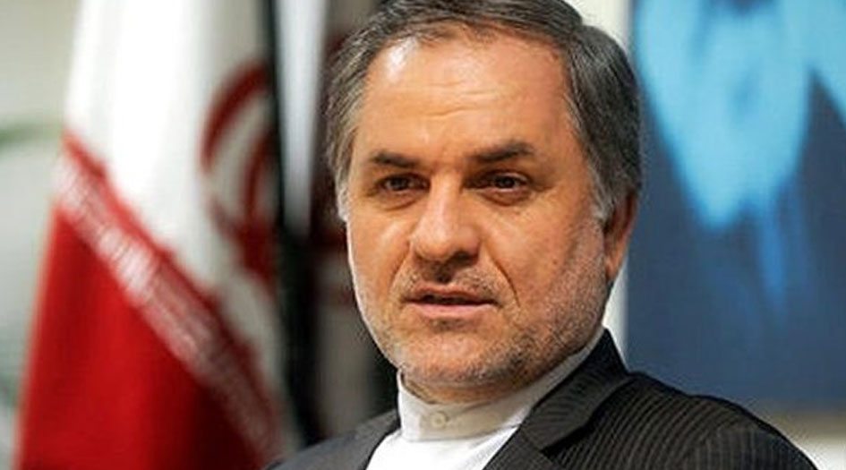 برلماني ايراني: على الاماراتيين أن يكونوا صادقين في خفض التوتر