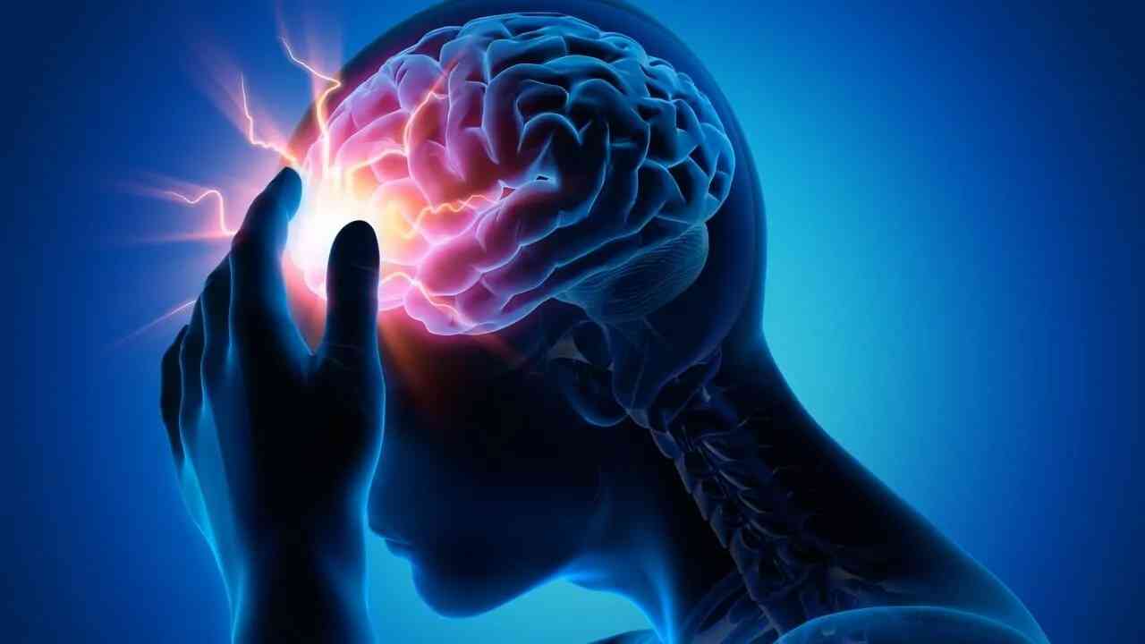 كيف تقلل من خطر السكتة الدماغية؟