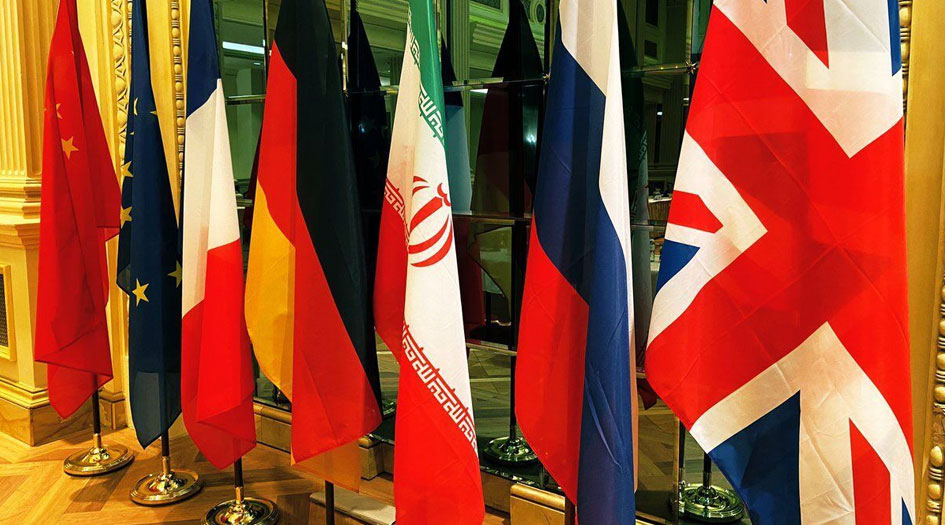 كابوس الصهاينة... استئناف المحادثات النووية مع طهران