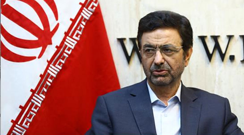 برلماني ايراني يكشف عن أسباب النزاع بين اذربيجان وارمينيا