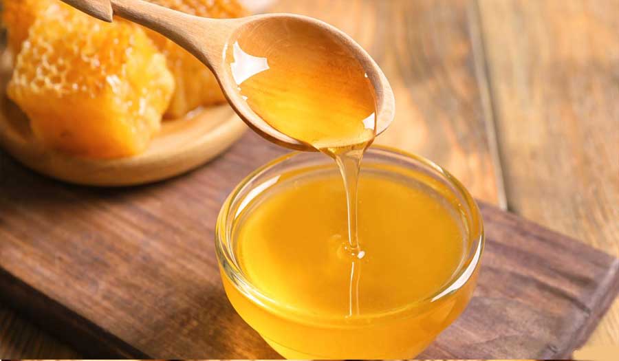 هل يوجد لتناول العسل أضرار؟ متى يكون ضارا؟