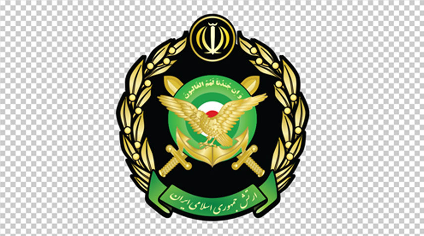 الجيش الإيراني: منظمة التعبئة هي الساعد القوي في الدفاع عن قيم الإسلام