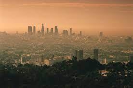 تلوث الهواء يزيد من أعراض كورونا