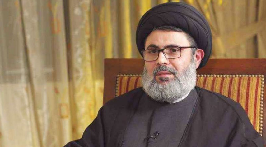 حزب الله: حلفاء أميركا التاريخيون في المنطقة قلقون من سياساتها