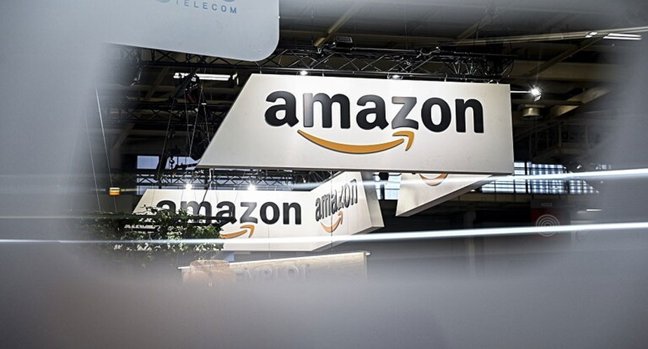 إيطاليا تفرض غرامات على آبل و Amazon