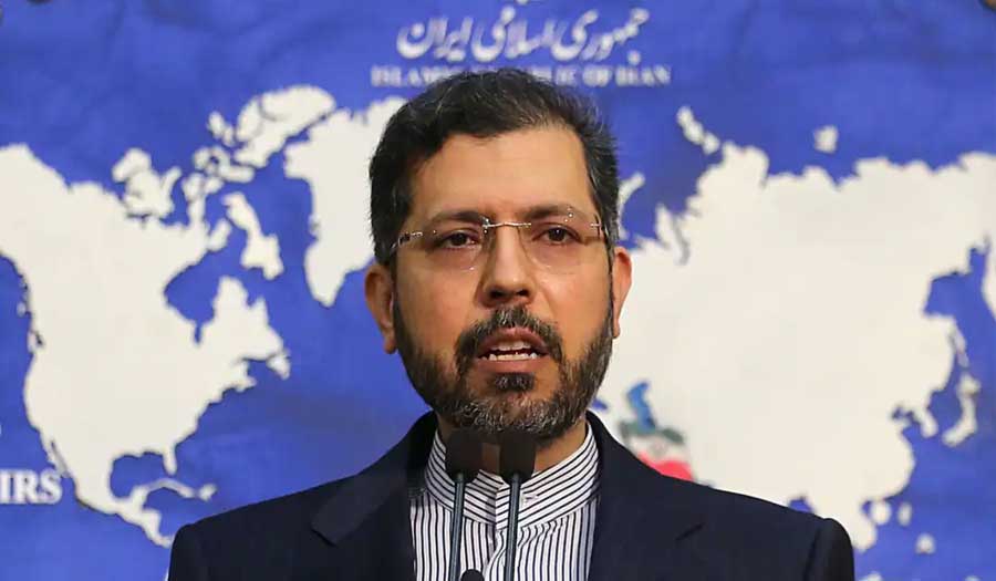 إيران: منظمة التعاون الإسلامي لديها طاقات هائلة في تحقيق الوحدة الإسلامية