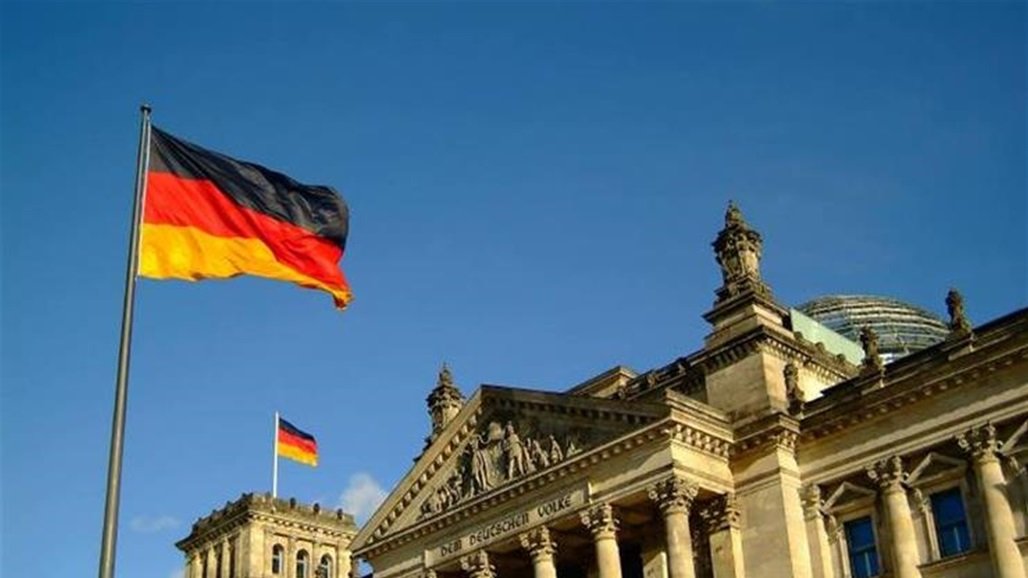 المانيا تحكم على داعشي عراقي بالسجن مدى الحياة