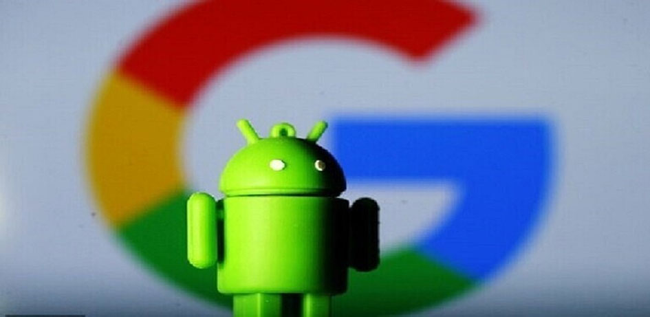 غوغل تطرح ميزات جديدة لدعم أجهزة أندرويد 