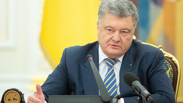 أوكرانيا تدعو لفرض "عقوبات جهنمية" على روسيا