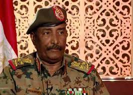 مجلس السيادة ينفي مشاركة العسكريين بالانتخابات  السودانية المقبلة