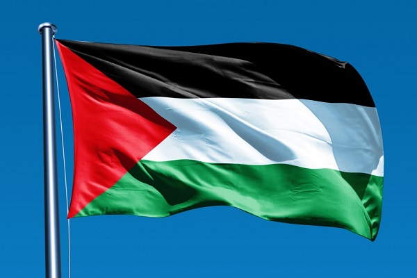 الخارجية الفلسطينية تطالب بإعادة تعريف الإرهاب