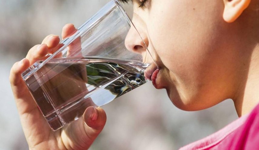 5 فوائد مذهلة لشرب الماء فور الاستيقاظ