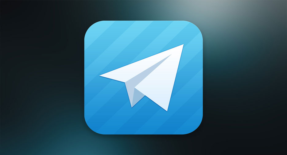 "تليغرام" يطرح ميزات انتظرها الكثير من المستخدمين