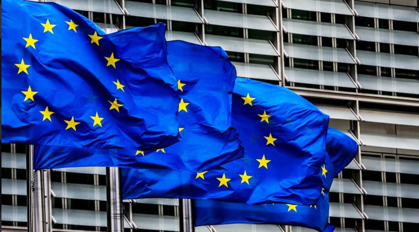 الاتحاد الأوروبي يكشف عن خطة عقوبات ضد بعض الدول