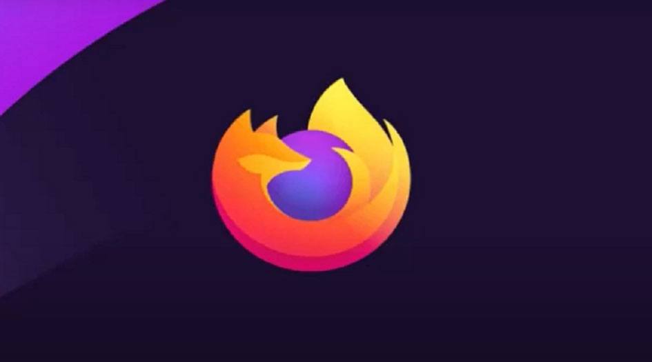 إطلاق نسخة جديدة من Firefox تحمل ميزات جديدة 