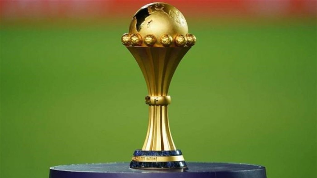 "الكاف" يعلن موعد إقامة كأس الأمم الأفريقية