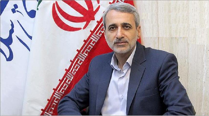 برلماني ايراني : فقدنا الثقة بالغرب بسبب تصرفاته في السنوات الأخيرة