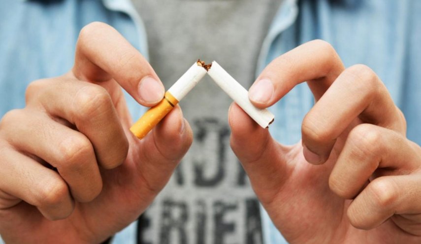 أول دولة تمنع الشباب من التدخين نهائيا
