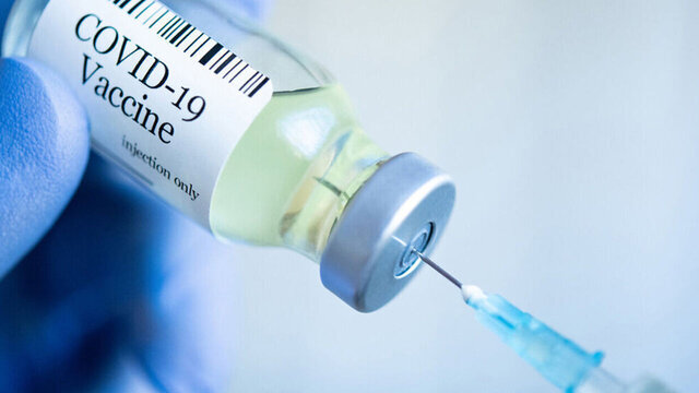 حديث جديد بشأن الجرعة الرابعة للقاحات كورونا