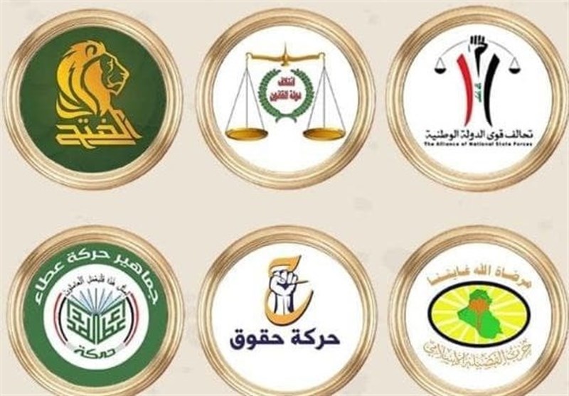 العراق.. الإطار التنسيقي يكشف عن اسمين لرئاسة الحكومة القادمة 
