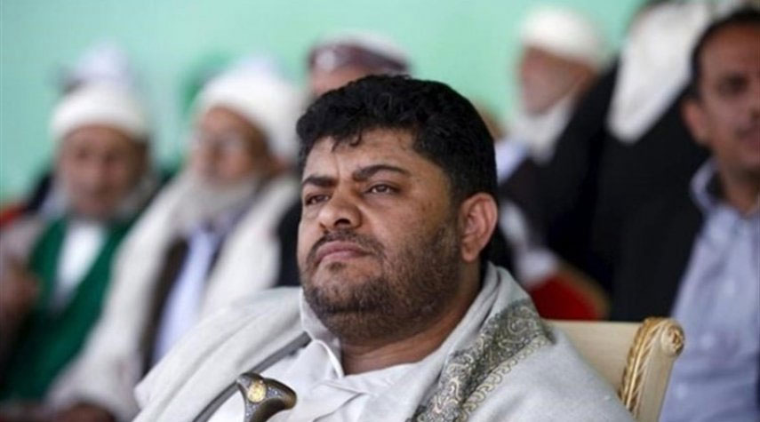 المجلس السياسي اليمني يستنكر سكوت الأمم المتحدة عن إدانة إجرام العدوان