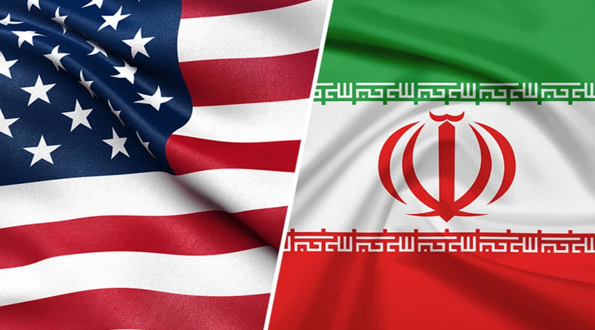طهران ترد وتفرض عقوبات على كيانات وشخصيات أميركية
