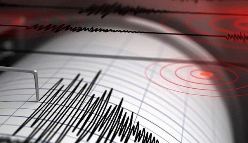 إندونيسيا تحذر من تسونامي بعد زلزال شدته 7.5 درجة