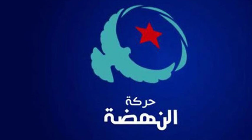 "حركة النهضة" التونسية تصف قرارات سعيّد الأخيرة بـ"الاعتداء السافر"