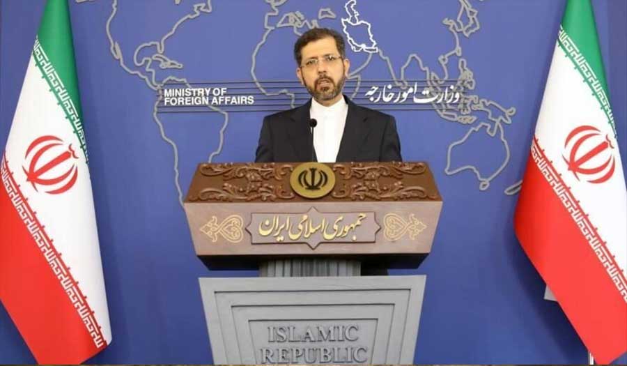 طهران تتوقع التوصل إلى تفاهم مع الوكالة الذرية