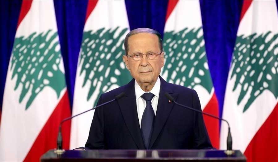لبنان.. تغيير موعد الانتخابات النيابية 