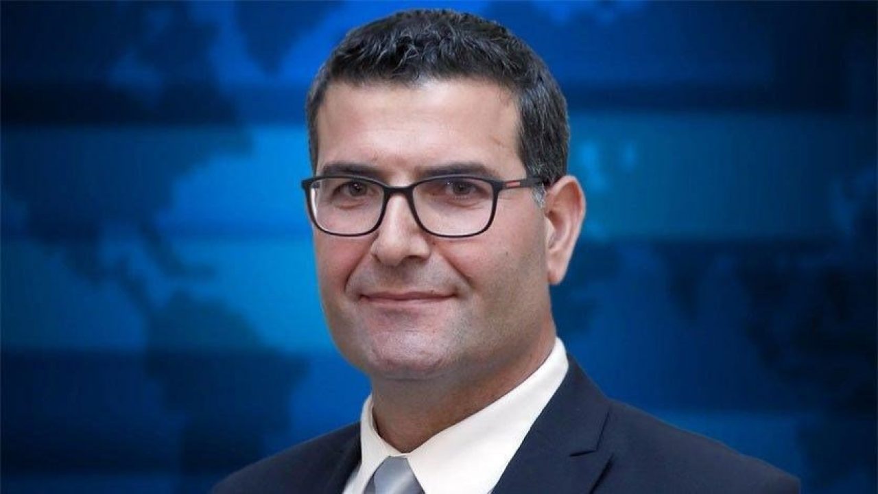 بعد قرداحي.. وزير لبناني آخر ينتقد حرب اليمن ويطالب بإنهائها