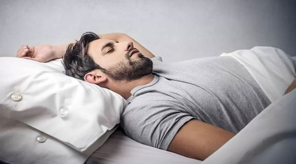اضطرابات شائعة للنوم قد تكون قاتلة