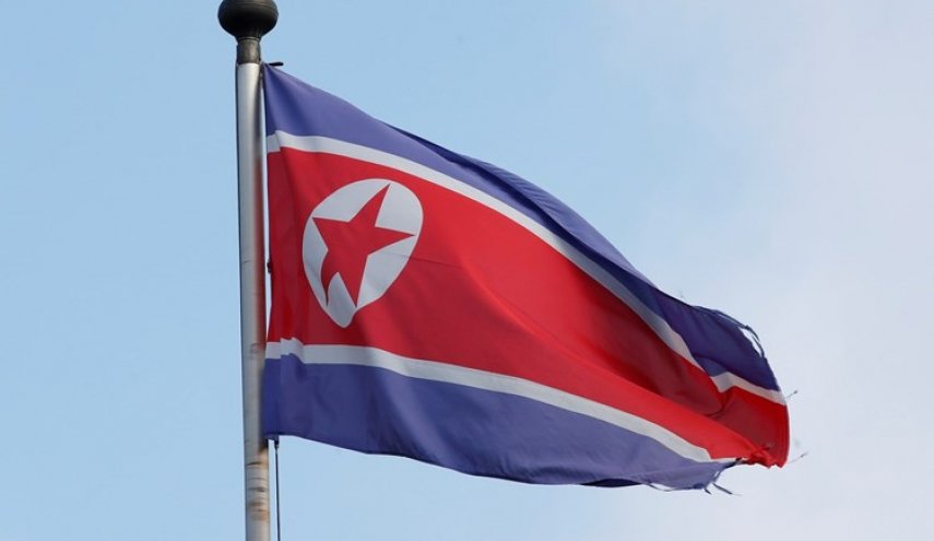 كوريا الشمالية ترفض الاستفزاز العسكري الامريكي